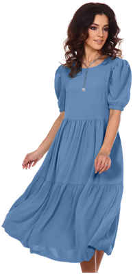 Платье Севара Serenada 1034285