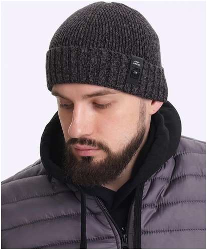 Шапка CLEVER / 103147029 - вид 2