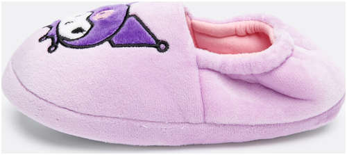 Тапочки PLAYTODAY / 103218794 - вид 2