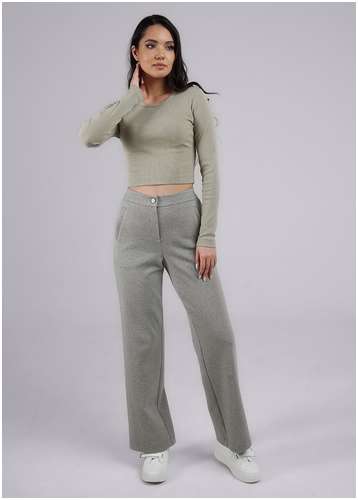 Брюки CLEVER 103237338