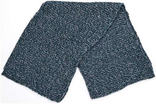 Шарф платок CLEVER / 103238505 - вид 2