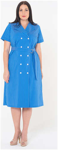 Платье AMAZONE 103230093