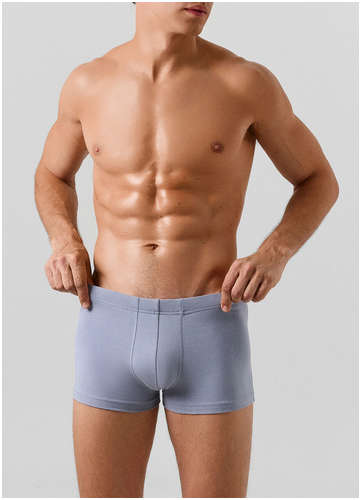 Трусы мужские Mark Formelle / 103239864 - вид 2