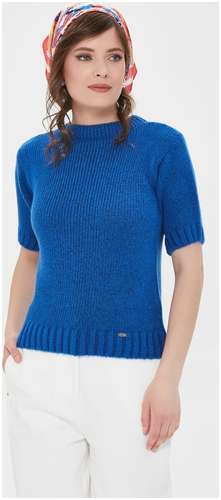 Джемпер Stilla 103238750