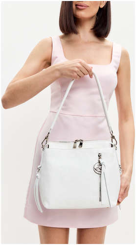 Сумка Fiato Dream 103229672