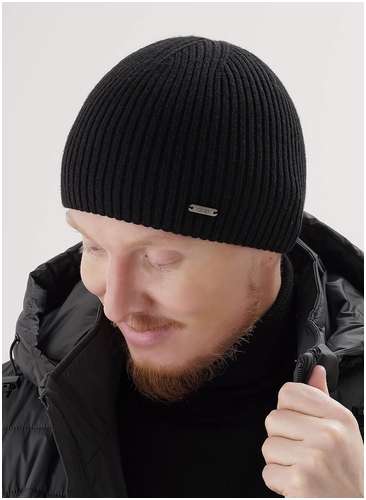 Шапка CLEVER / 103242877 - вид 2