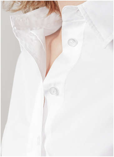 Блузка VILATTE / 103231925 - вид 2