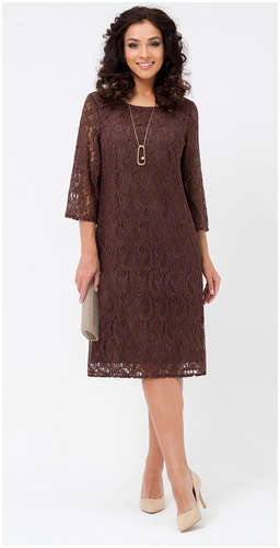 Платье Марго Serenada 103228693