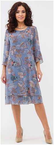 Платье Бетани Serenada 103233908