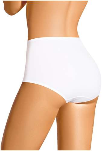 Трусы CLEVER / 103225489 - вид 2