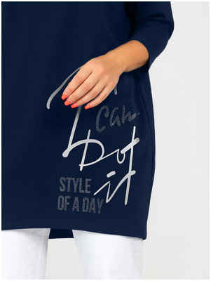 Туника BROSCO / 103104491 - вид 2