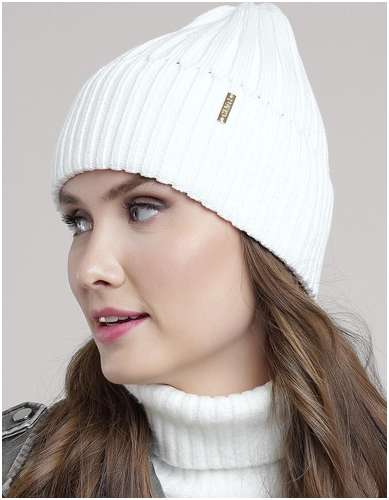 Шапка CLEVER / 103242846 - вид 2