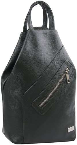 Рюкзак женский Franchesco Mariscotti 103241776