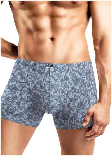 Трусы CLEVER / 103239484 - вид 2