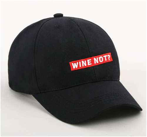 Кепка Overhat / 103235207 - вид 2