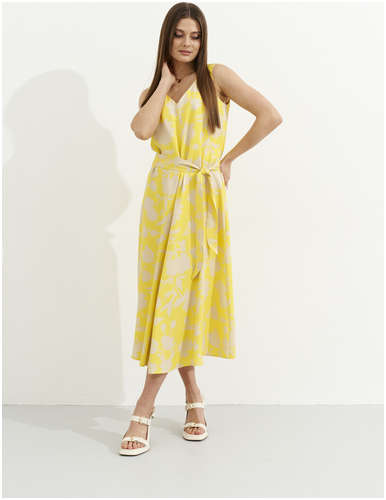 Платье женское Ketty 103237070