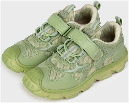 Полуботинки PLAYTODAY 103225445