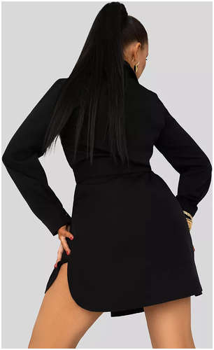 Платье Твойфасон / 103236785 - вид 2