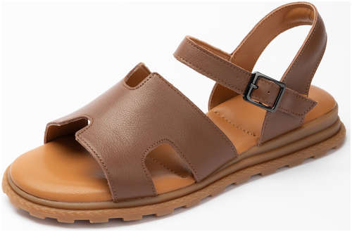 Босоножки Madella / 103238972 - вид 2