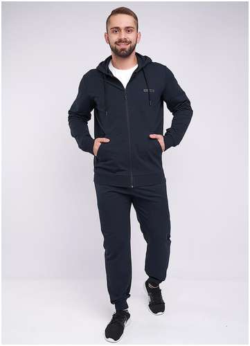 Куртка CLEVER / 103238539 - вид 2