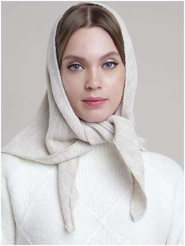 Шарф платок CLEVER / 103242910 - вид 2