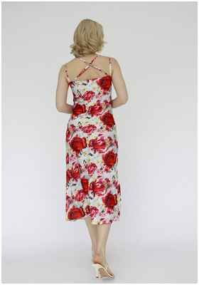 Платье LookLikeCat / 10346980 - вид 2