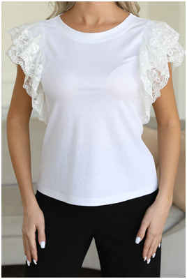 Джемпер Wisell / 103101863 - вид 2