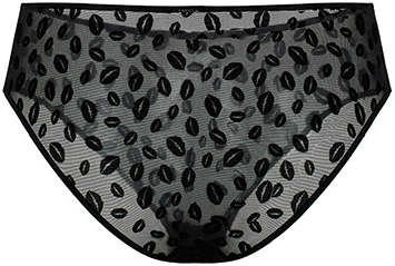 Трусы SENSERA / 103226578 - вид 2