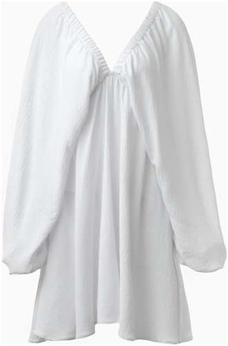 Платье MINAKU 103241707