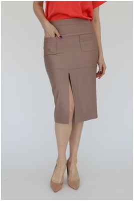 Юбка LookLikeCat / 10364477 - вид 2