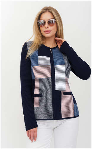 Жакет Текстильная Мануфактура 103242749