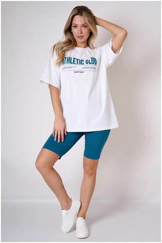 Костюм Lika Dress 103233196