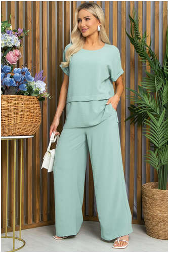 Костюм LT COLLECTION 103233449