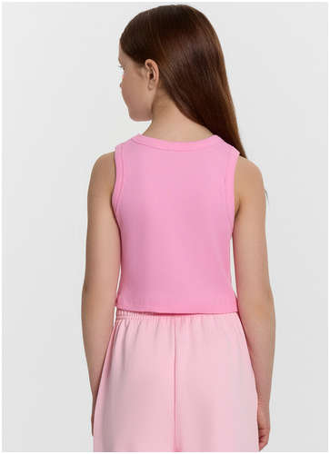 Топ для девочек Mark Formelle / 103240093 - вид 2