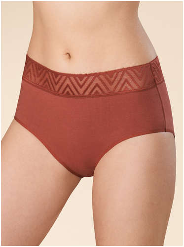 Трусы Pelican / 103205098 - вид 2