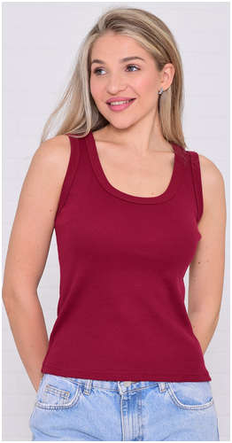 Майка Новое кимоно / 103239052 - вид 2