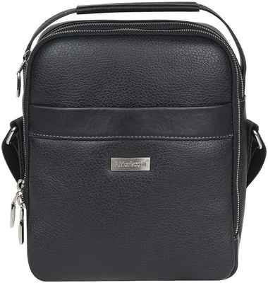 Сумка мужская Franchesco Mariscotti 10337257