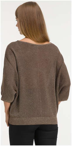 Джемпер Modalime / 103214225 - вид 2