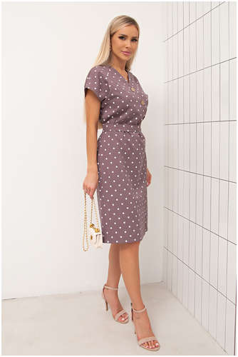 Платье Valentina / 103197277 - вид 2