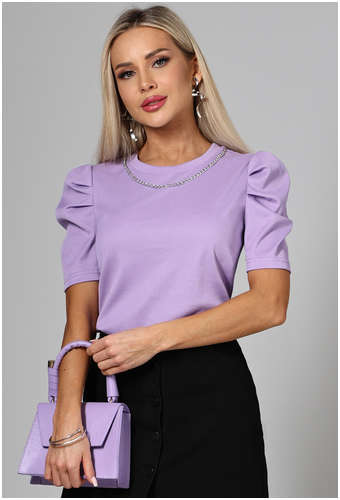 Блузка DSTrend 103234006