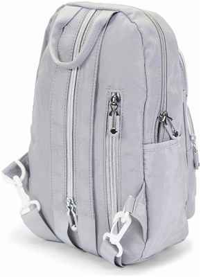 Рюкзак Jane's Story / 1032561 - вид 2