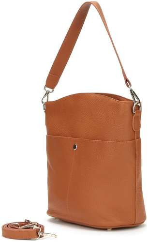 Сумка Jane's Story / 103242694 - вид 2