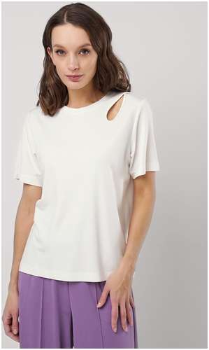 Футболка CLEVER 103238152