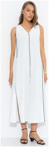 Сарафан CHARUTTI / 103242195 - вид 2