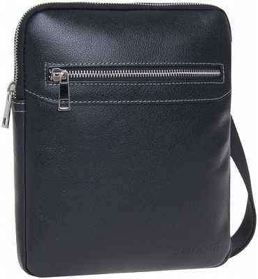 Планшет мужской Franchesco Mariscotti / 103101376 - вид 2