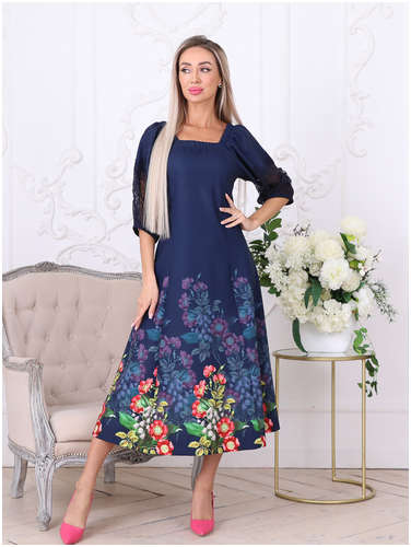 Платье Wisell / 103196721 - вид 2