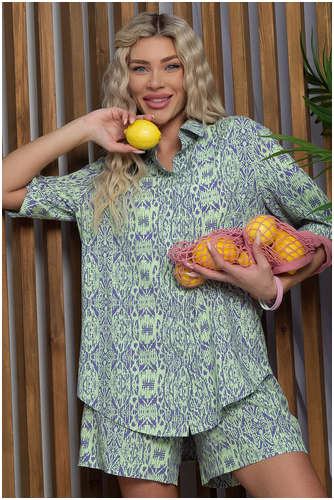 Костюм LT COLLECTION 103232669