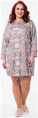 Платье Wisell / 10356626 - вид 2