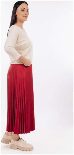 Юбка Palla / 103197835 - вид 2