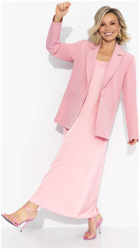 Двойка CHARUTTI 103233948